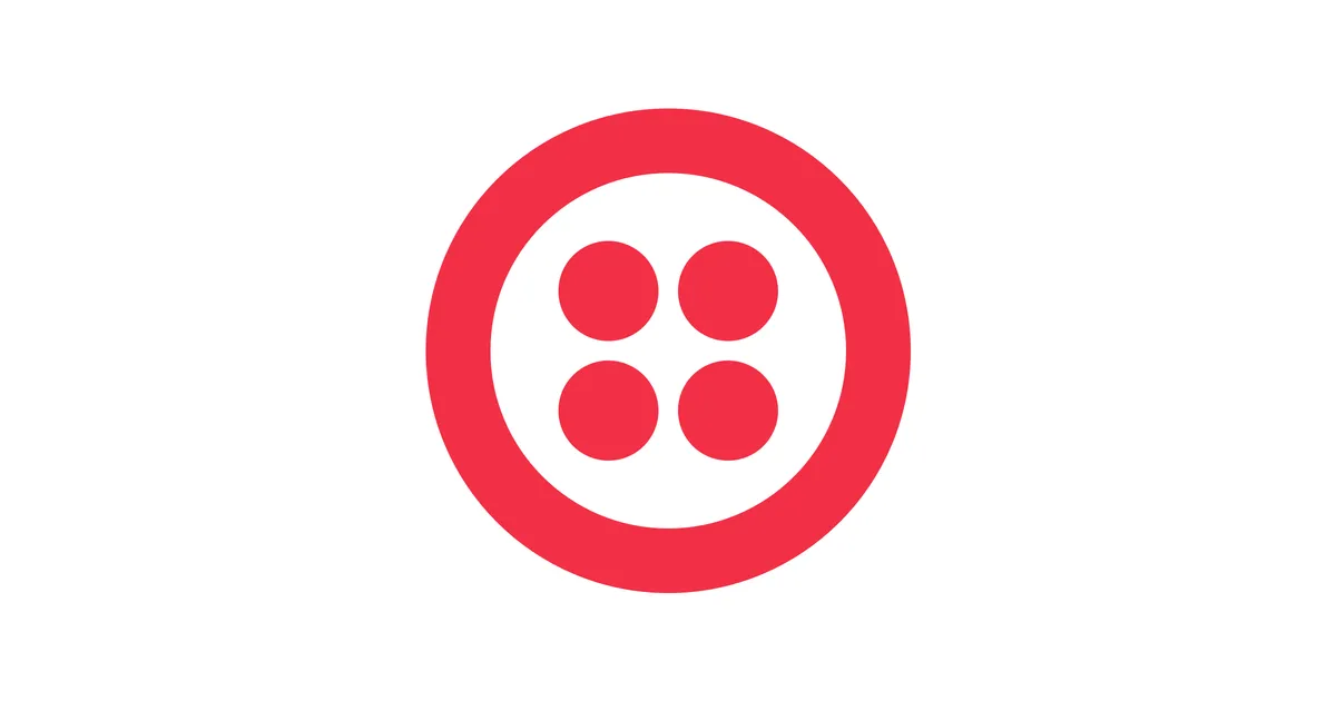 How to Use Virtual Number for Twilio Account Setup Safely